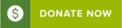 donate-button-png-example-2